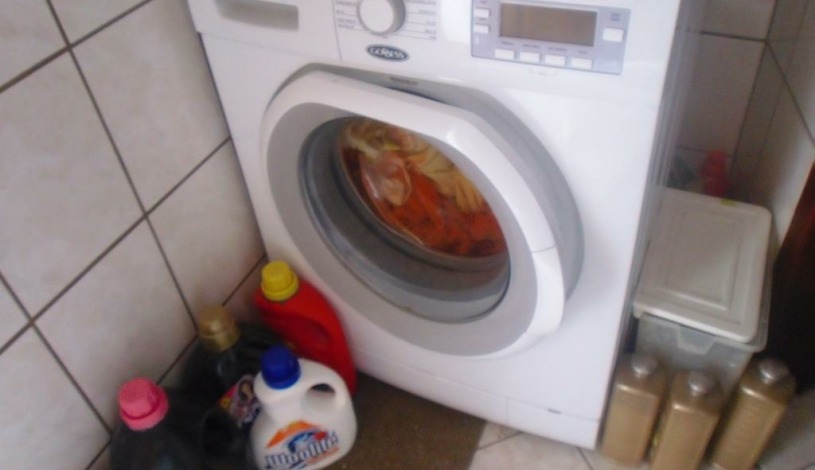 Penzion Podhradí Český Krumlov